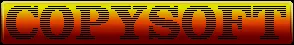 copysoft_logo.png (24 KB)