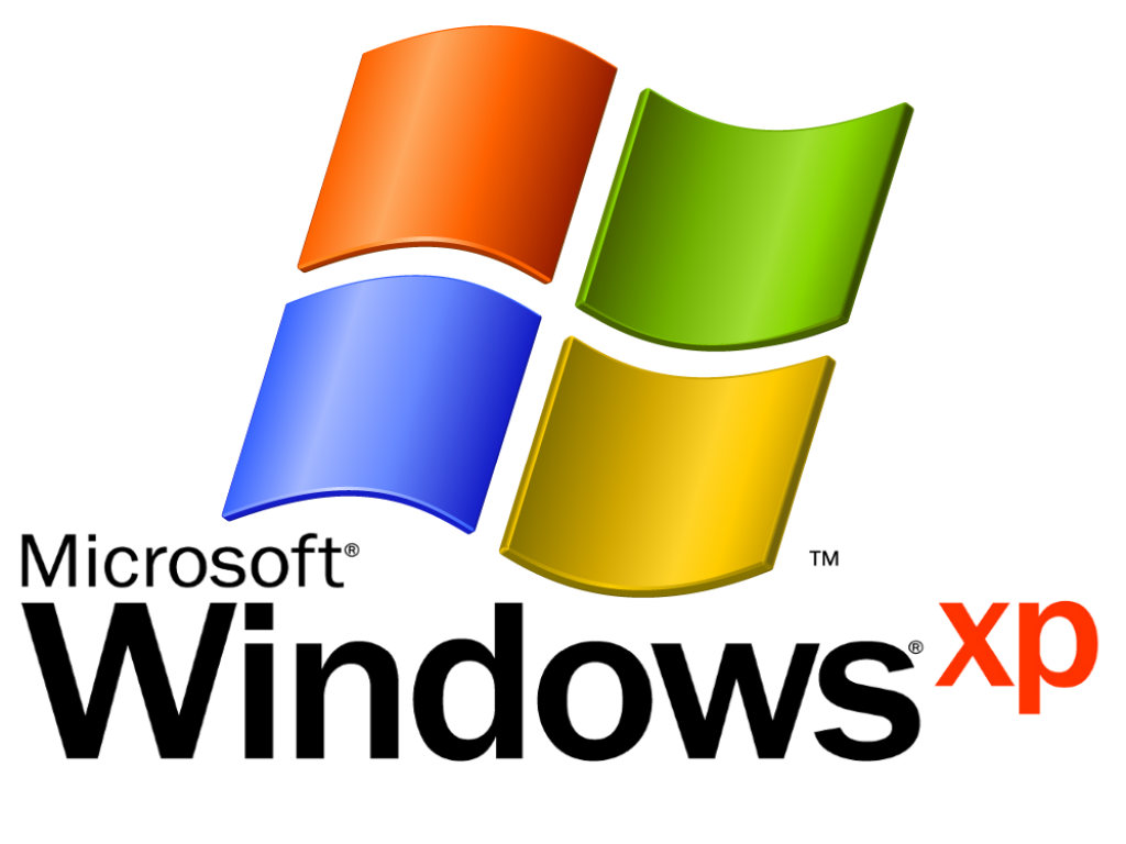 https://losvideosdemisol.es/infusions/articles/images/thumbs/web_windows-xp_thumb.png
