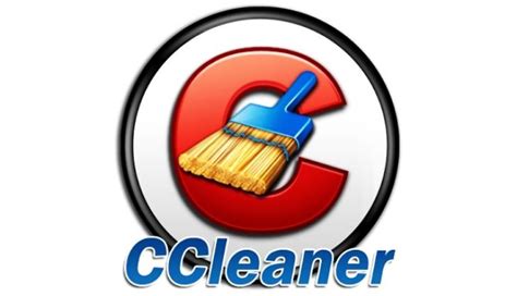 Temporada 1 - Capitulo 1 - Configurar Ccleaner