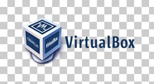 Temporada 1 - Capitulo 6 - Instalar MS-DOS 6.22 y Microsoft Windows 3.11 para trabajo en grupo en Virtualbox Parte 6