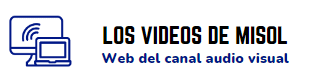Los Videos de Misol